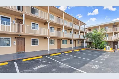 411 N Halifax Avenue #304, Daytona Beach, FL 32118 - Photo 35
