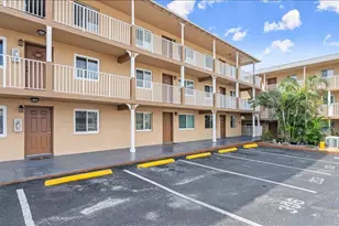 411 N Halifax Ave, Daytona Beach, FL 32118 - Photo 35