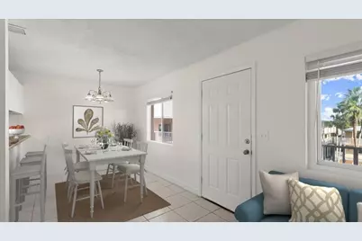 411 N Halifax Avenue #304, Daytona Beach, FL 32118 - Photo 11