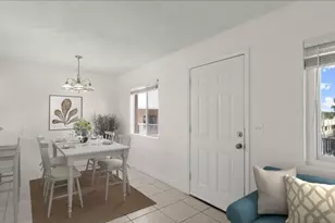 411 N Halifax Ave, Daytona Beach, FL 32118 - Photo 11