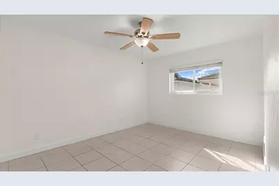 411 N Halifax Avenue #304, Daytona Beach, FL 32118 - Photo 23