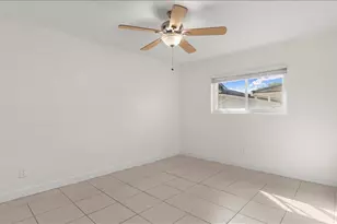 411 N Halifax Ave, Daytona Beach, FL 32118 - Photo 23