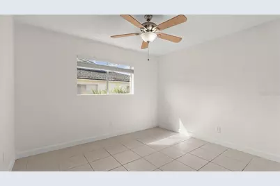 411 N Halifax Avenue #304, Daytona Beach, FL 32118 - Photo 27