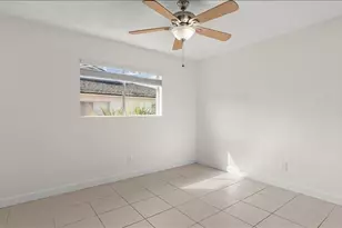 411 N Halifax Ave, Daytona Beach, FL 32118 - Photo 27