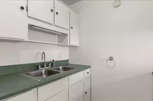 411 N Halifax Ave, Daytona Beach, FL 32118 - Photo 21