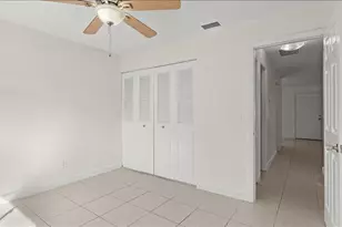 411 N Halifax Ave, Daytona Beach, FL 32118 - Photo 29
