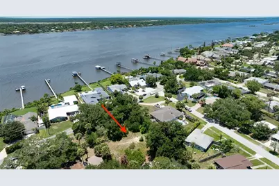 1287 John Anderson Drive, Ormond Beach, FL 32176 - Photo 11
