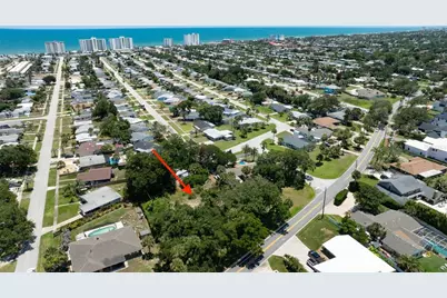 1287 John Anderson Drive, Ormond Beach, FL 32176 - Photo 17