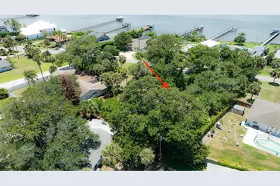 1287 John Anderson Drive, Ormond Beach, FL 32176 - Photo 3