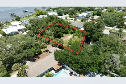 1287 John Anderson Drive, Ormond Beach, FL 32176 - Photo 1