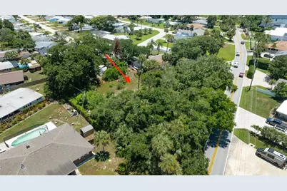 1287 John Anderson Drive, Ormond Beach, FL 32176 - Photo 5