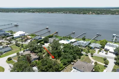 1287 John Anderson Drive, Ormond Beach, FL 32176 - Photo 13