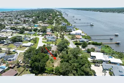 1287 John Anderson Drive, Ormond Beach, FL 32176 - Photo 15