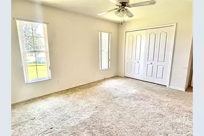 132 Lake Mariam Way, Winter Haven, FL 33884 - Photo 23