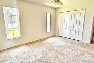 132 Lake Mariam Way, Winter Haven, FL 33884 - Photo 23