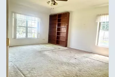 132 Lake Mariam Way, Winter Haven, FL 33884 - Photo 15