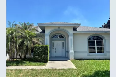 132 Lake Mariam Way, Winter Haven, FL 33884 - Photo 3