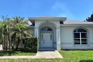 132 Lake Mariam Way, Winter Haven, FL 33884 - Photo 3