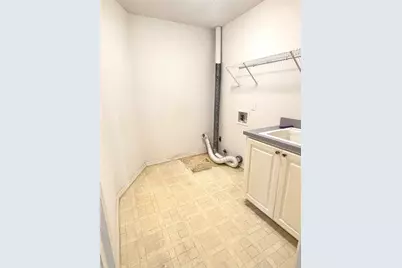 132 Lake Mariam Way, Winter Haven, FL 33884 - Photo 27