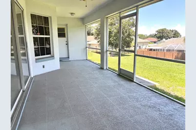 132 Lake Mariam Way, Winter Haven, FL 33884 - Photo 29