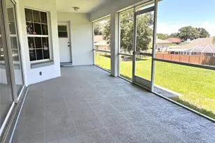 132 Lake Mariam Way, Winter Haven, FL 33884 - Photo 29