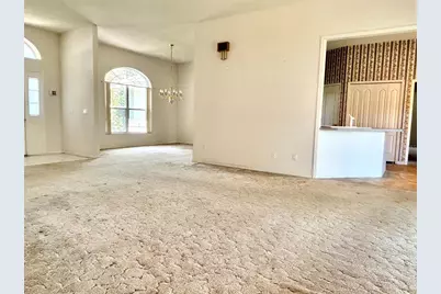 132 Lake Mariam Way, Winter Haven, FL 33884 - Photo 7