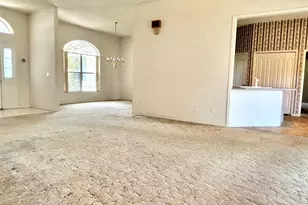 132 Lake Mariam Way, Winter Haven, FL 33884 - Photo 7