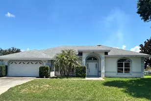 132 Lake Mariam Way, Winter Haven, FL 33884 - Photo 1