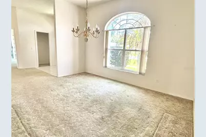 132 Lake Mariam Way, Winter Haven, FL 33884 - Photo 9