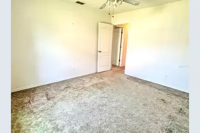 132 Lake Mariam Way, Winter Haven, FL 33884 - Photo 25