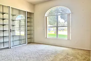 132 Lake Mariam Way, Winter Haven, FL 33884 - Photo 19