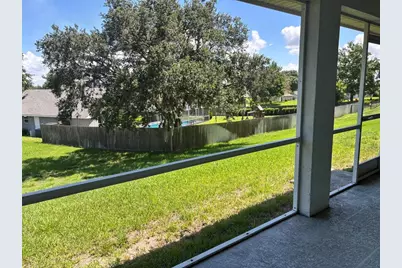 132 Lake Mariam Way, Winter Haven, FL 33884 - Photo 31