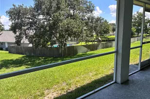 132 Lake Mariam Way, Winter Haven, FL 33884 - Photo 31