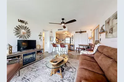 574 Orange Drive #78, Altamonte Springs, FL 32701 - Photo 13