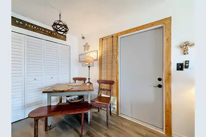 574 Orange Drive #78, Altamonte Springs, FL 32701 - Photo 9