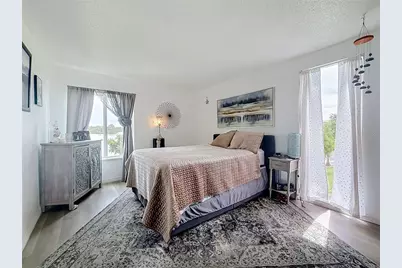 574 Orange Drive #78, Altamonte Springs, FL 32701 - Photo 19