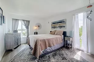 574 Orange Dr, Altamonte Springs, FL 32701 - Photo 19
