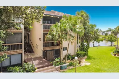 574 Orange Drive #78, Altamonte Springs, FL 32701 - Photo 1