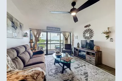 574 Orange Drive #78, Altamonte Springs, FL 32701 - Photo 11