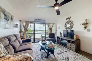 574 Orange Dr, Altamonte Springs, FL 32701 - Photo 11