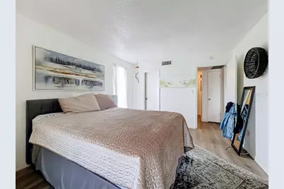 574 Orange Drive #78, Altamonte Springs, FL 32701 - Photo 21