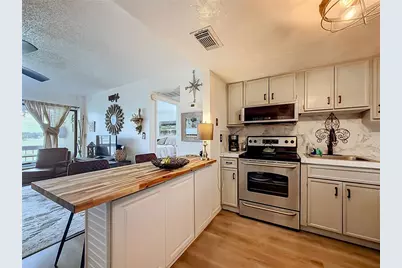 574 Orange Drive #78, Altamonte Springs, FL 32701 - Photo 17