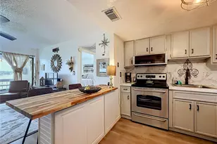 574 Orange Dr, Altamonte Springs, FL 32701 - Photo 17