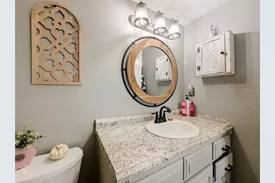 574 Orange Drive #78, Altamonte Springs, FL 32701 - Photo 23