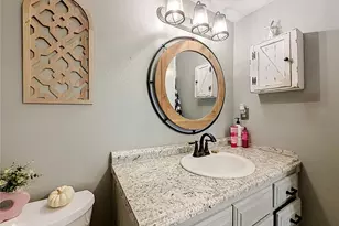 574 Orange Dr, Altamonte Springs, FL 32701 - Photo 23
