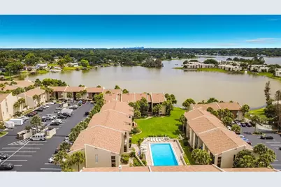 574 Orange Drive #78, Altamonte Springs, FL 32701 - Photo 25