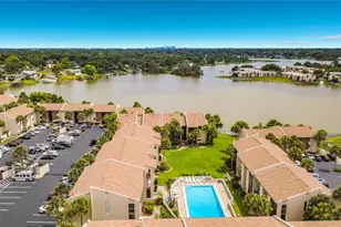 574 Orange Dr, Altamonte Springs, FL 32701 - Photo 25