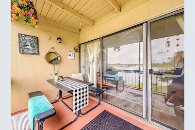 574 Orange Drive #78, Altamonte Springs, FL 32701 - Photo 3