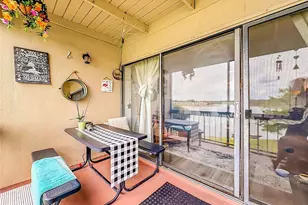 574 Orange Dr, Altamonte Springs, FL 32701 - Photo 3