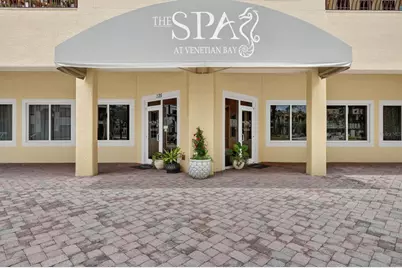 424 Luna Bella Lane #330, New Smyrna Beach, FL 32168 - Photo 63